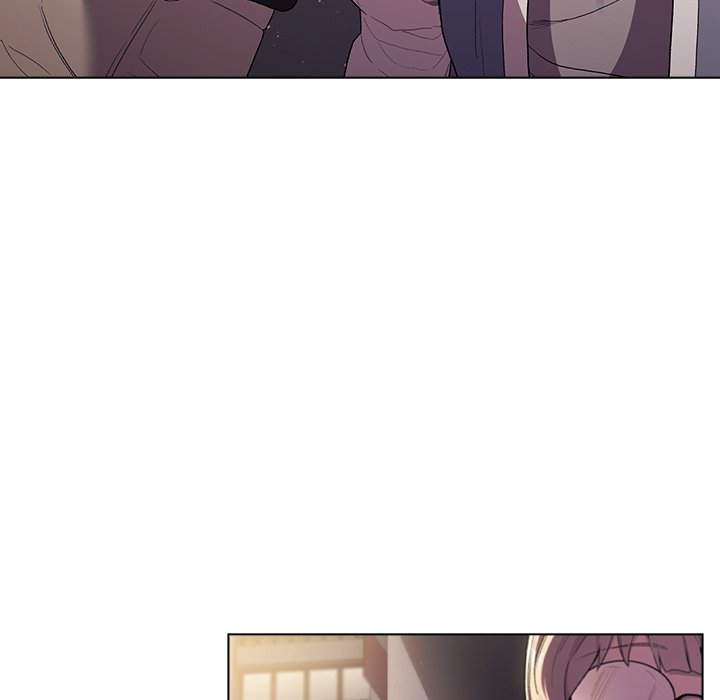 Read What do I do now...? chapter 2 image 94 on Lezhin