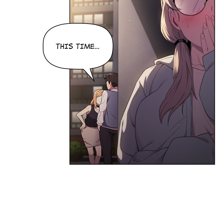 Read What do I do now...? chapter 2 image 95 on Lezhin
