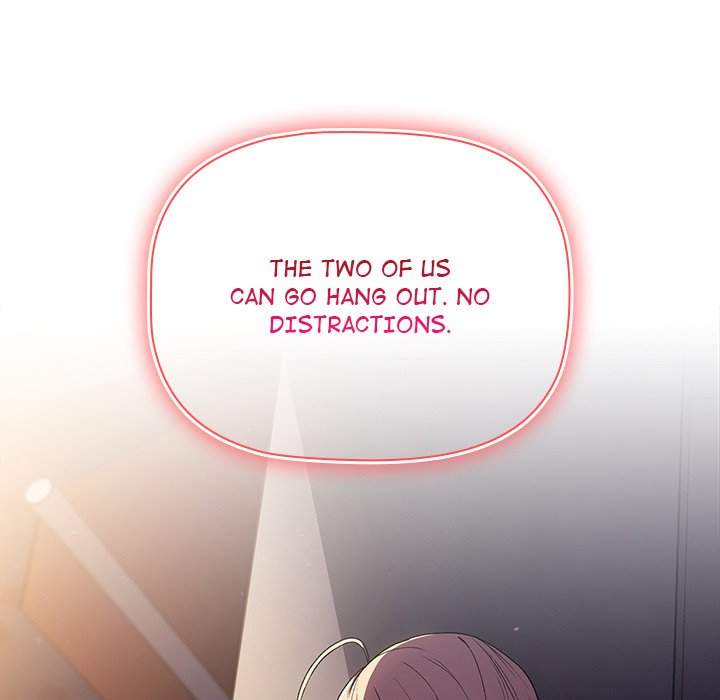 Read What do I do now...? chapter 2 image 96 on Lezhin