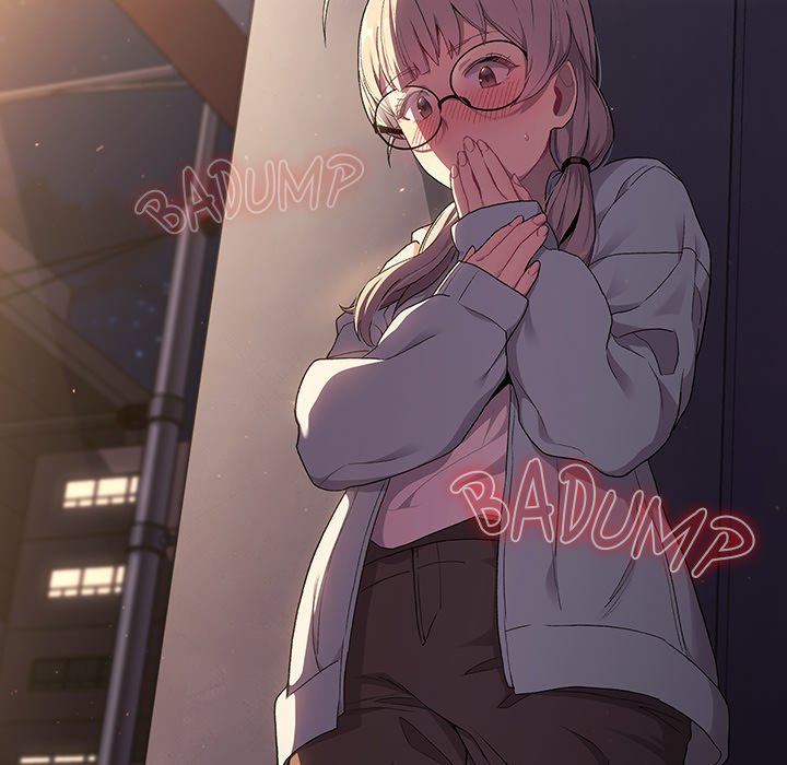 Read What do I do now...? chapter 2 image 97 on Lezhin