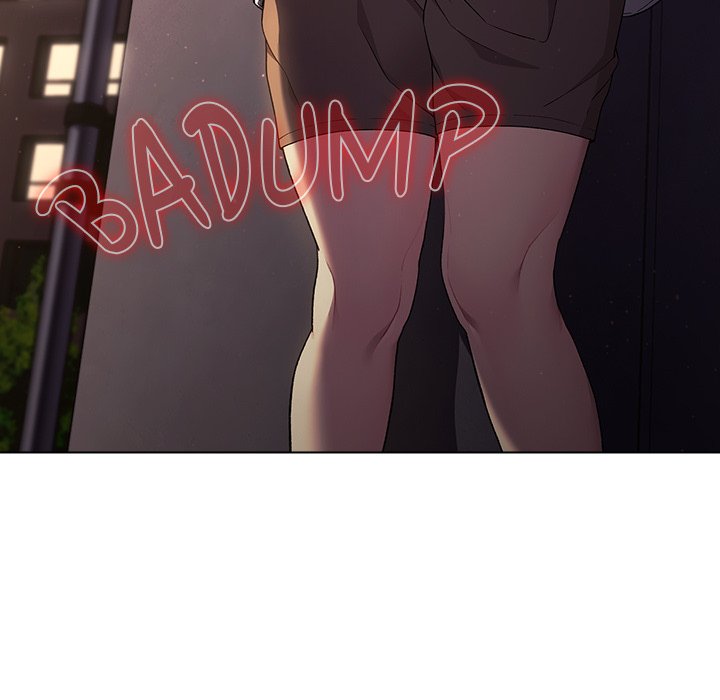 Read What do I do now...? chapter 2 image 98 on Lezhin