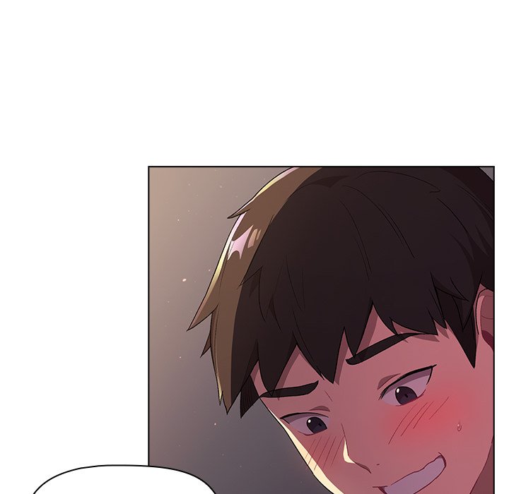 Read What do I do now...? chapter 2 image 99 on Lezhin