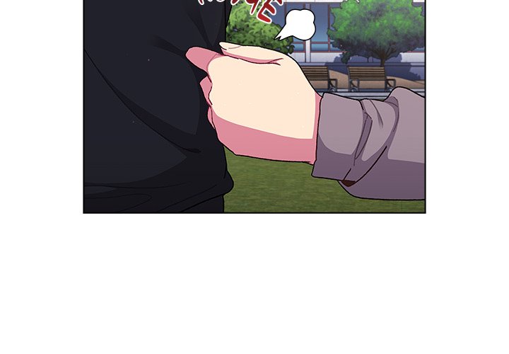 Read What do I do now...? chapter 20 image 1 on Lezhin
