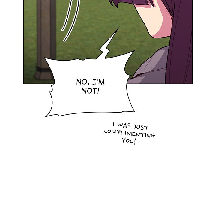 Read What do I do now...? chapter 20 image 10 on Lezhin