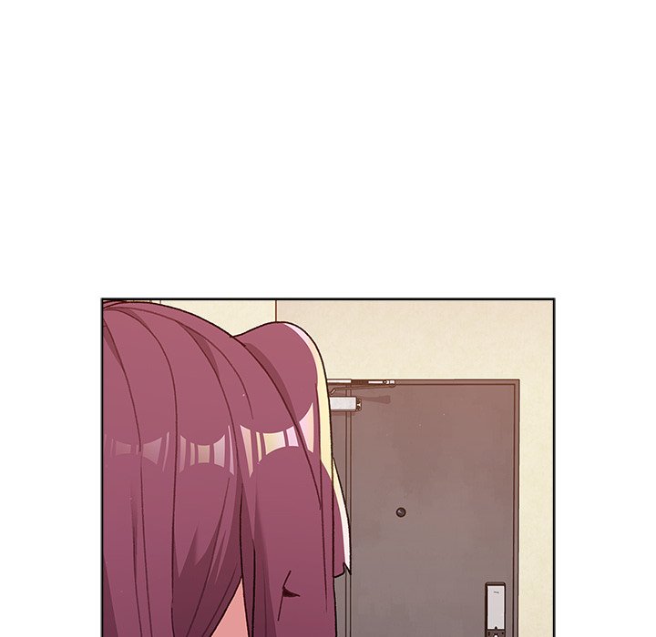 Read What do I do now...? chapter 20 image 101 on Lezhin