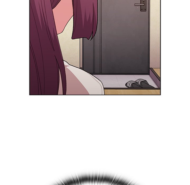 Read What do I do now...? chapter 20 image 102 on Lezhin