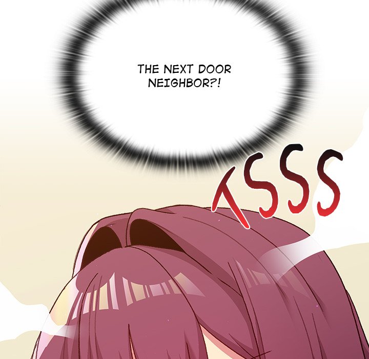 Read What do I do now...? chapter 20 image 103 on Lezhin