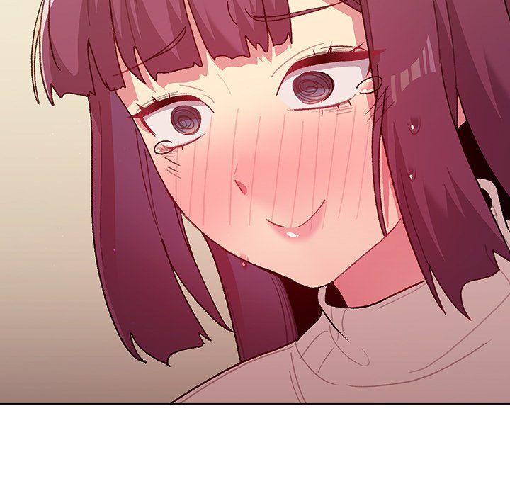 Read What do I do now...? chapter 20 image 104 on Lezhin