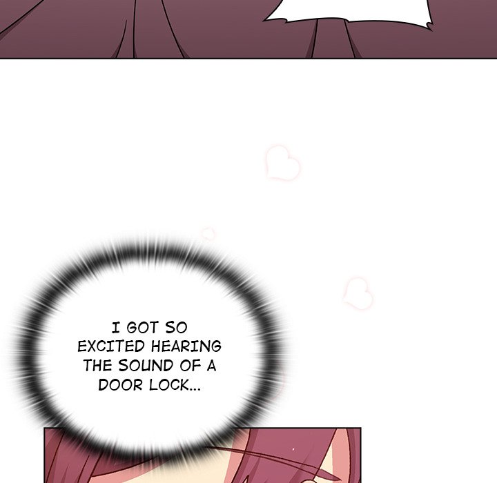 Read What do I do now...? chapter 20 image 107 on Lezhin