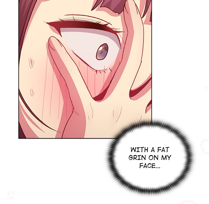 Read What do I do now...? chapter 20 image 108 on Lezhin