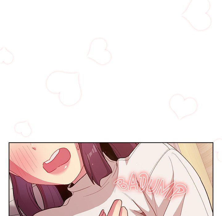Read What do I do now...? chapter 20 image 109 on Lezhin