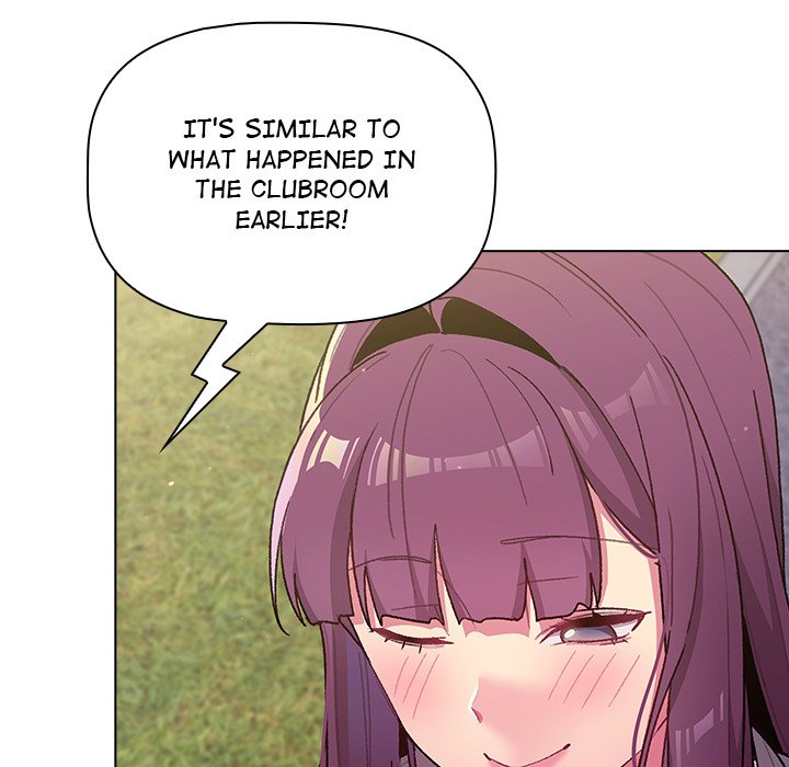 Read What do I do now...? chapter 20 image 11 on Lezhin