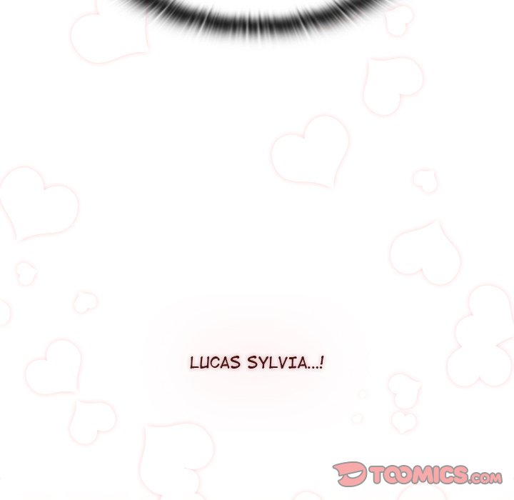 Read What do I do now...? chapter 20 image 111 on Lezhin