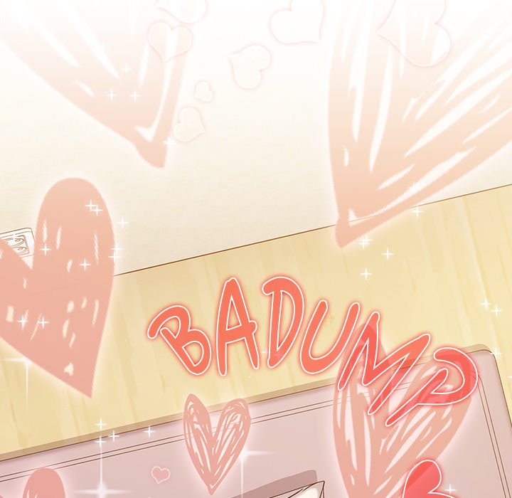 Read What do I do now...? chapter 20 image 112 on Lezhin