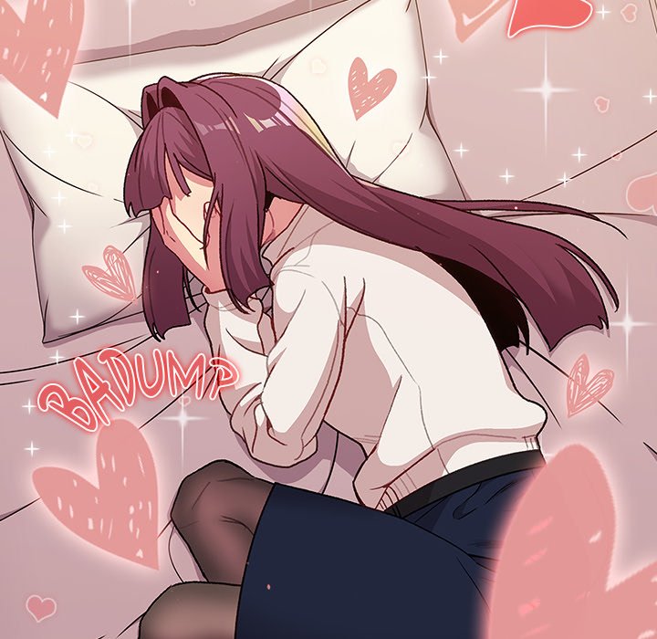 Read What do I do now...? chapter 20 image 113 on Lezhin