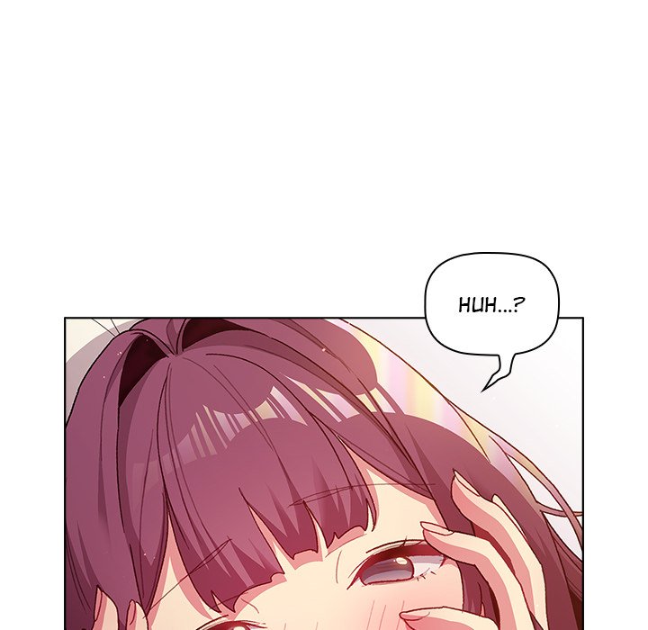 Read What do I do now...? chapter 20 image 115 on Lezhin