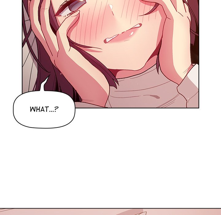 Read What do I do now...? chapter 20 image 116 on Lezhin