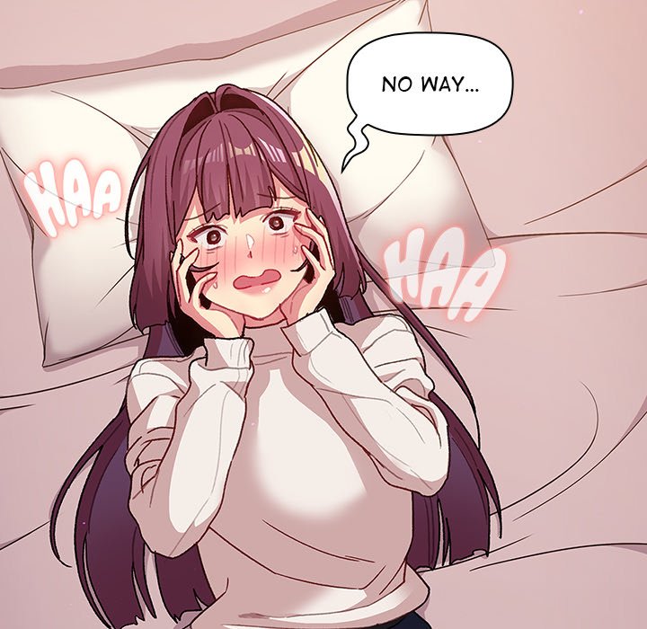 Read What do I do now...? chapter 20 image 117 on Lezhin