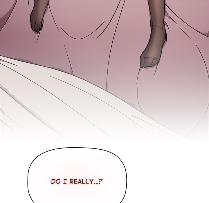 Read What do I do now...? chapter 20 image 119 on Lezhin