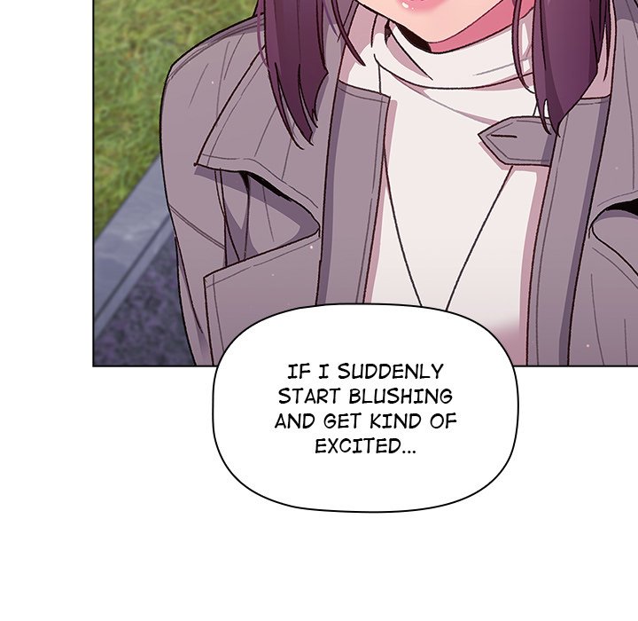 Read What do I do now...? chapter 20 image 12 on Lezhin