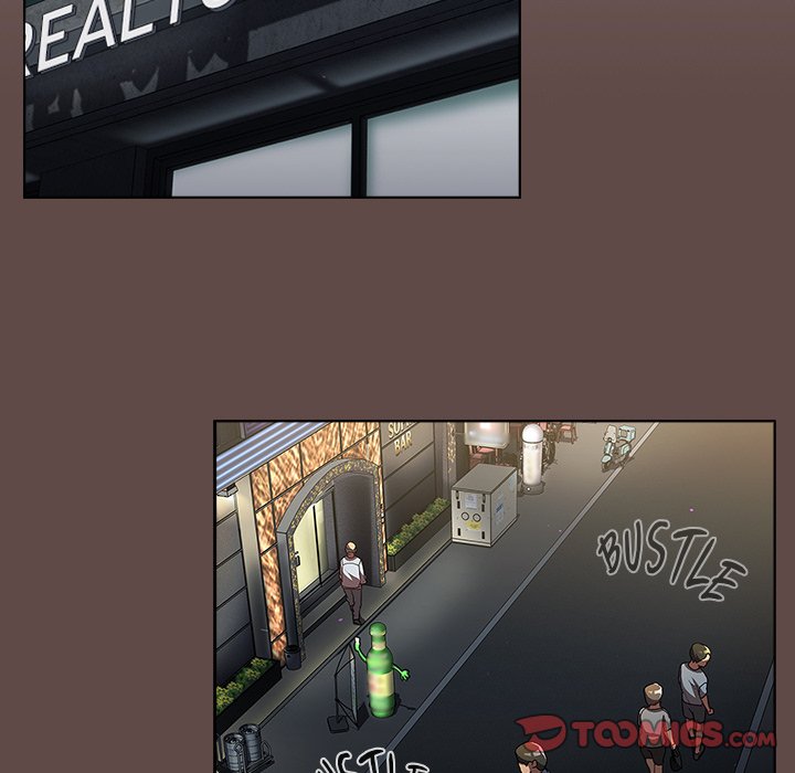 Read What do I do now...? chapter 20 image 123 on Lezhin