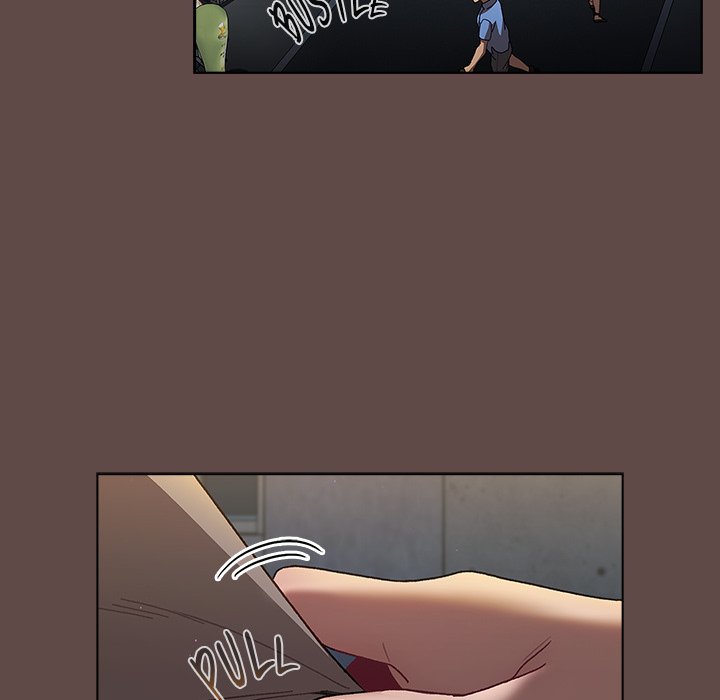 Read What do I do now...? chapter 20 image 124 on Lezhin