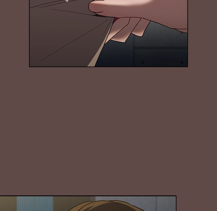 Read What do I do now...? chapter 20 image 125 on Lezhin