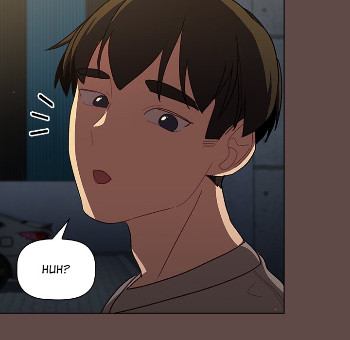 Read What do I do now...? chapter 20 image 126 on Lezhin