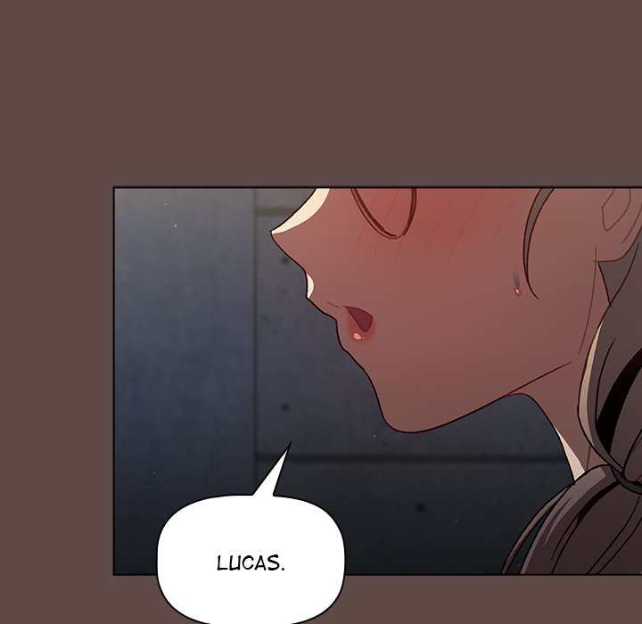 Read What do I do now...? chapter 20 image 127 on Lezhin