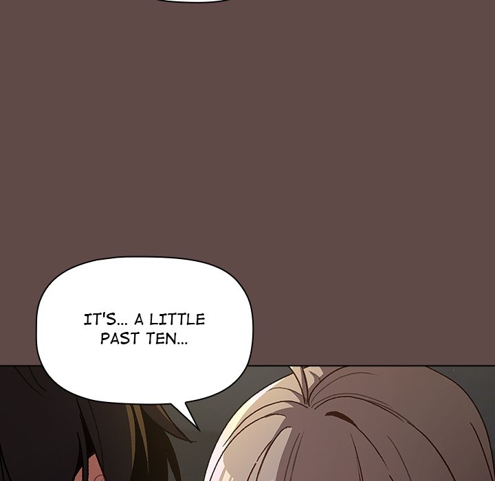 Read What do I do now...? chapter 20 image 128 on Lezhin