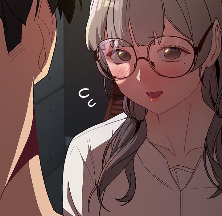 Read What do I do now...? chapter 20 image 129 on Lezhin