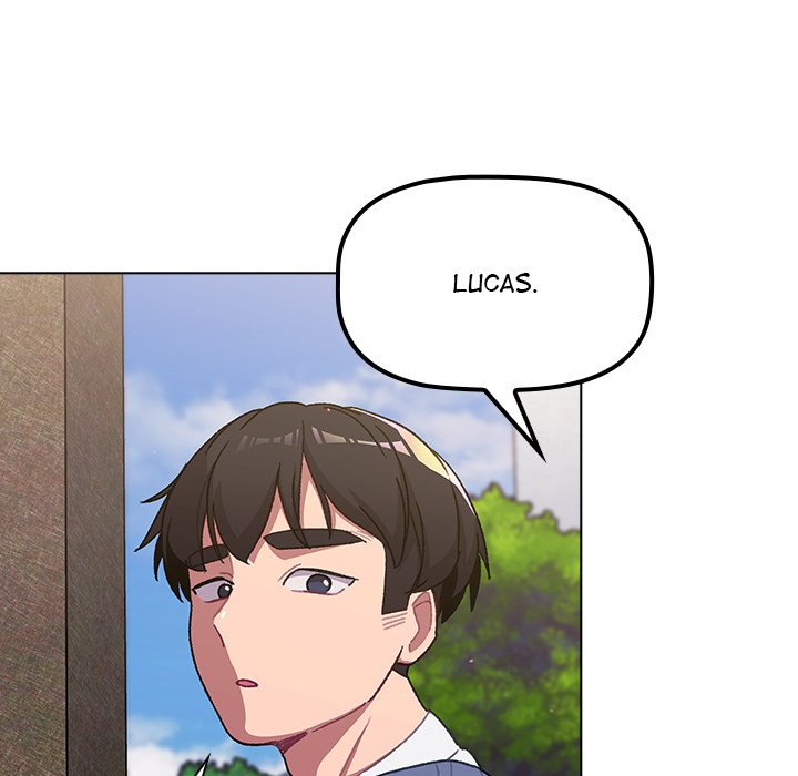 Read What do I do now...? chapter 20 image 13 on Lezhin