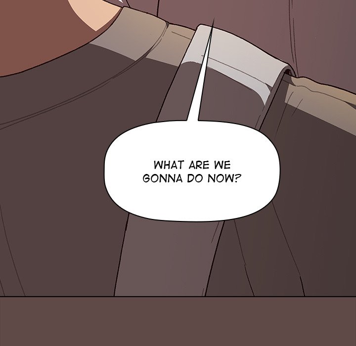 Read What do I do now...? chapter 20 image 130 on Lezhin