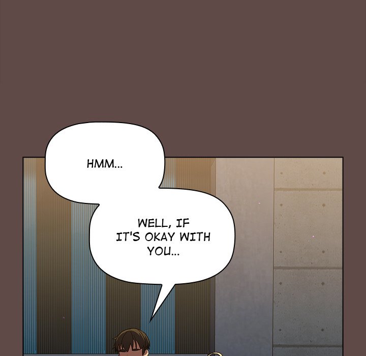 Read What do I do now...? chapter 20 image 131 on Lezhin