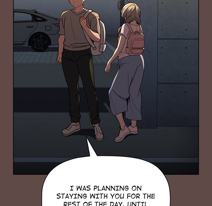 Read What do I do now...? chapter 20 image 132 on Lezhin