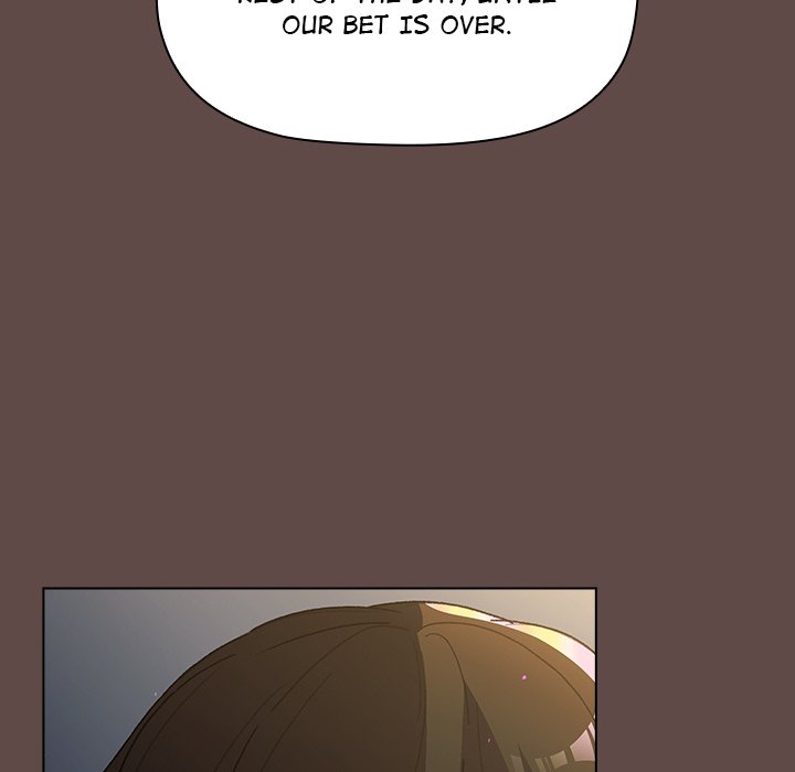 Read What do I do now...? chapter 20 image 133 on Lezhin
