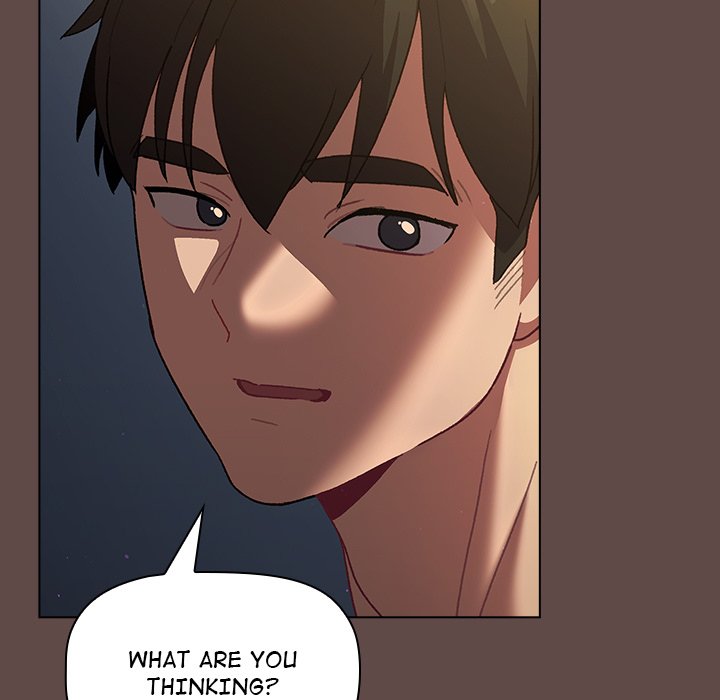 Read What do I do now...? chapter 20 image 134 on Lezhin