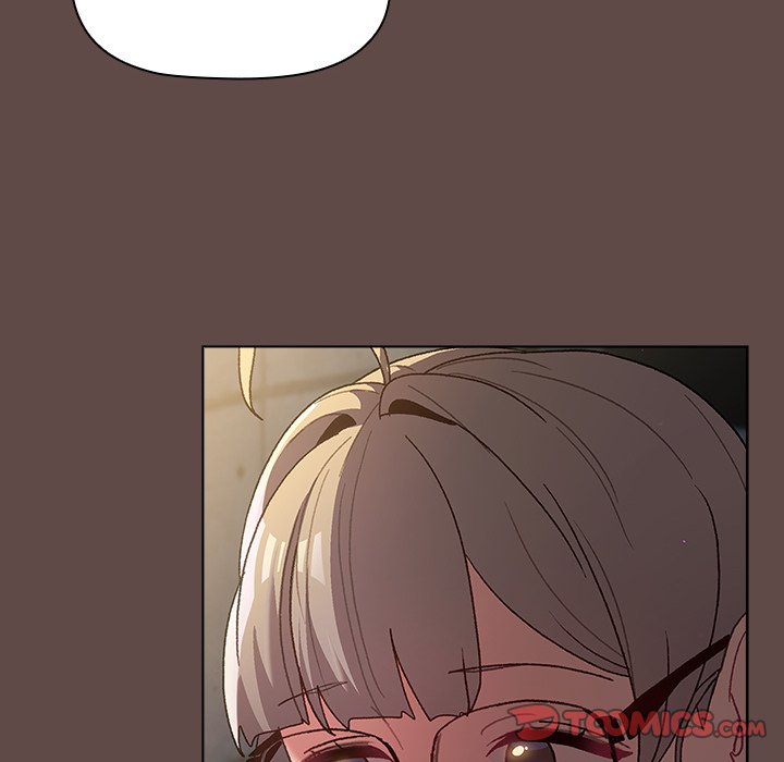 Read What do I do now...? chapter 20 image 135 on Lezhin