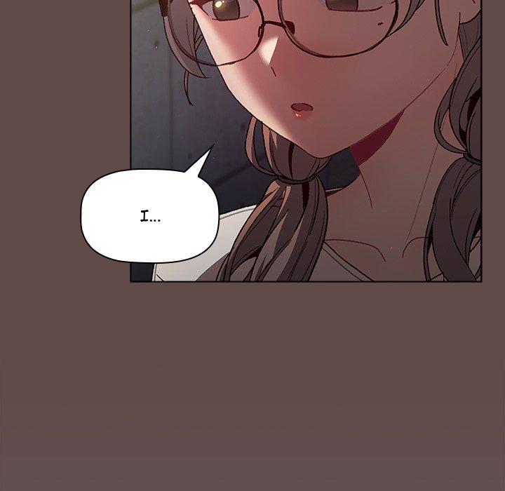 Read What do I do now...? chapter 20 image 136 on Lezhin