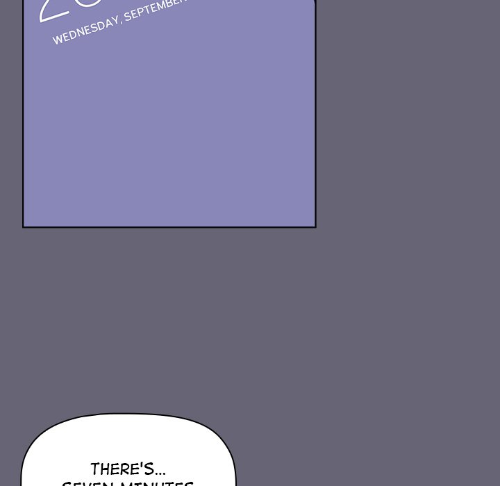 Read What do I do now...? chapter 20 image 138 on Lezhin