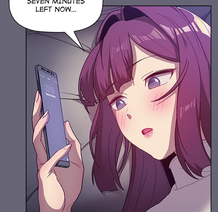 Read What do I do now...? chapter 20 image 139 on Lezhin