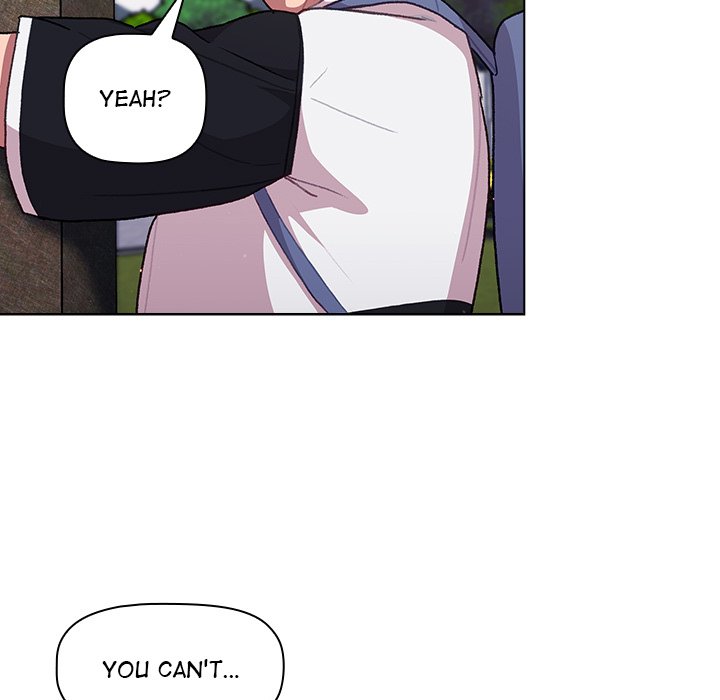Read What do I do now...? chapter 20 image 14 on Lezhin