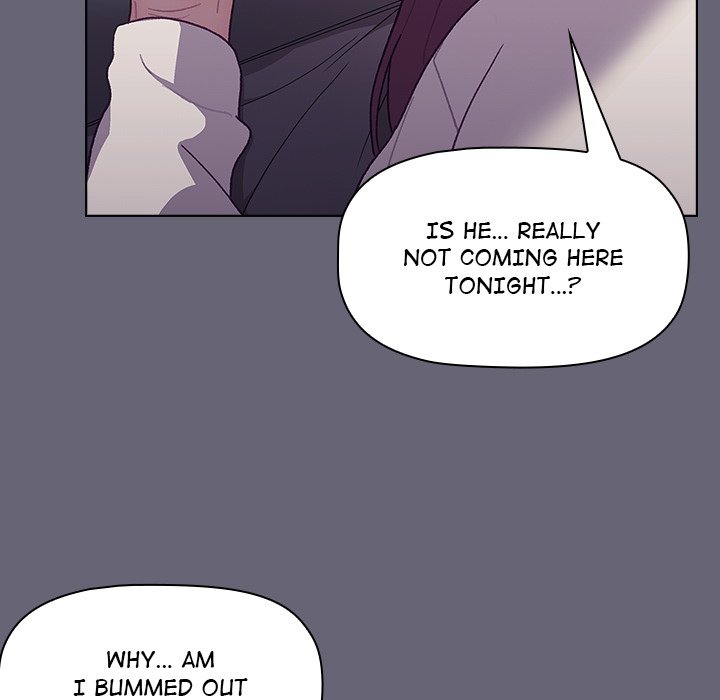 Read What do I do now...? chapter 20 image 140 on Lezhin