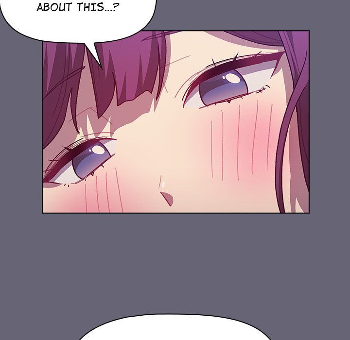 Read What do I do now...? chapter 20 image 141 on Lezhin