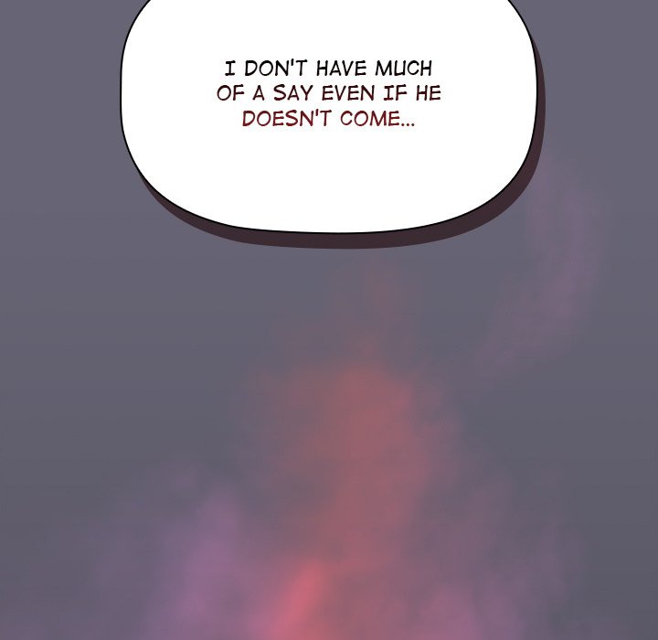 Read What do I do now...? chapter 20 image 142 on Lezhin