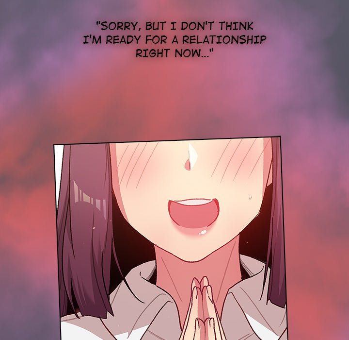Read What do I do now...? chapter 20 image 143 on Lezhin