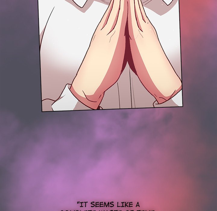 Read What do I do now...? chapter 20 image 144 on Lezhin