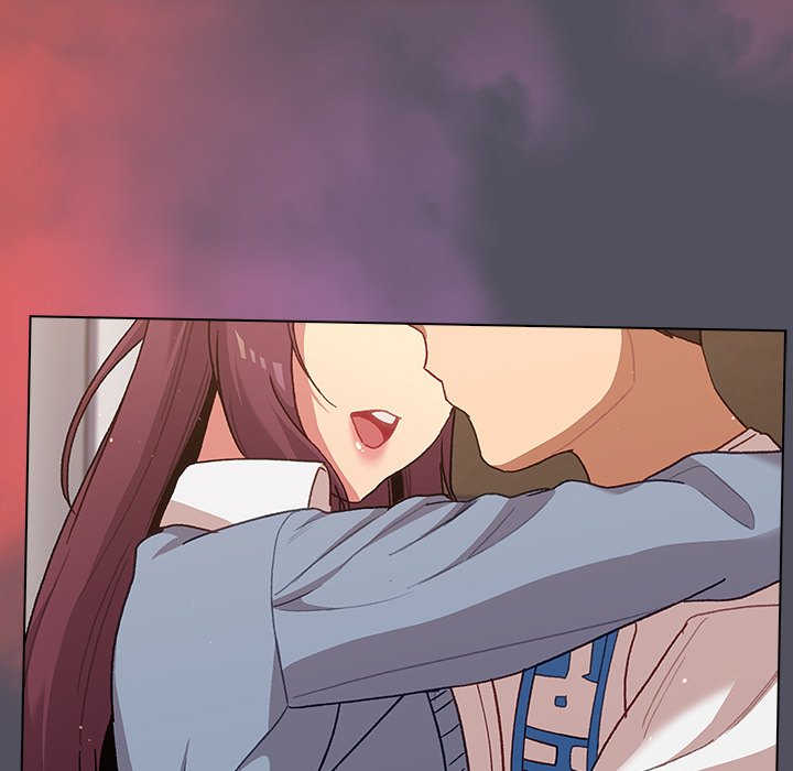 Read What do I do now...? chapter 20 image 146 on Lezhin