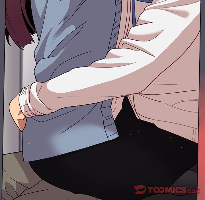 Read What do I do now...? chapter 20 image 147 on Lezhin