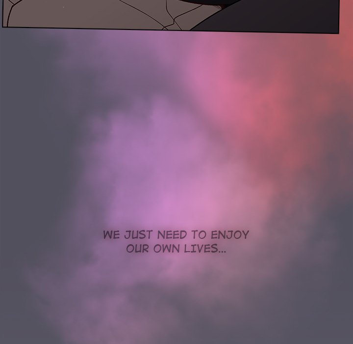 Read What do I do now...? chapter 20 image 148 on Lezhin